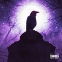 .blind - катаракта