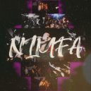 HULIGANG - NFS