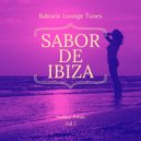 Roger Mason - Fire (Original Mix)