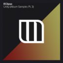 EClipse (SK) - Platinum