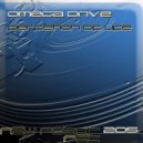 Omega Drive - My Name Is