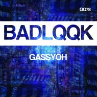 Gassyoh - Nice Music Party