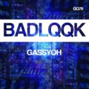 Gassyoh - Nice Music Party (ksd6700 Remix)