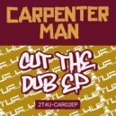 Carpenter Man - Workin Overtime (Original Mix)