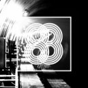 Guau - Lie (Original Mix)