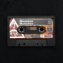 BOWSER - Butcher