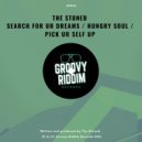 The Stoned - Hungry Soul