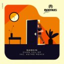 Gaskin - Over You (Astre Remix)
