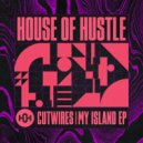 CutWires - The Touch
