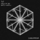 747 - You Missed The Starting Gun (Original Mix)
