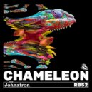 Johnatron - Chameleon (Karl Frampton Refix)