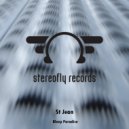 St Jean - No School (Original Mix)