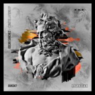 Oscar Sanchez - Loket