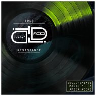 Arni - Resistance