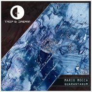 Mario Mocca - Quarantanum
