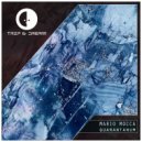 Mario Mocca - Quarantanum (Original Mix)