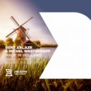 Rene Ablaze & Michel Westerhoff - Made In Holland