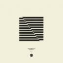 Pain&Panic, Elhase - Breakthrough (Original Mix)