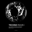 Timebandit - Fluid Patterns (Original Mix)