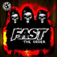 Fast - Let\'s Start The Rave