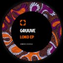 Gruuve - The Interview (Original Mix)