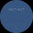 Daniele Temperilli - Smog (Original Mix)