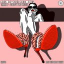 Timmy P - Goody Two Shoes (Max Chapman Remix)