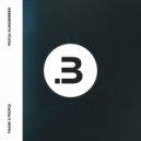 Pascal Klingenberg - Thank U People (Renaud Genton Remix)