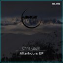 Chris Gavin - Hypnodub (Original Mix)