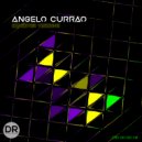 Angelo Currao - Rainy Days (Original Mix)