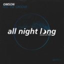 Omson - Endless Happiness