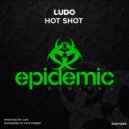 Ludo - Hot Shot (Original Mix)