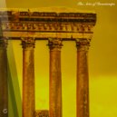 Hic et Nunc - Deux Gobelins