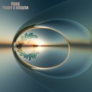 Kieloval - Pleasure of Anticipation (Original Mix)