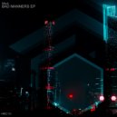 Mauk - Past Is Past (Original Mix)