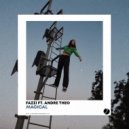 Fazzi , Andre Theo - Magical