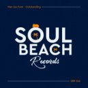 Man Go Funk - Outstanding (Original Mix)