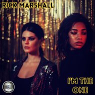 Rick Marshall - I\'m The One