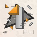ODYFFE - In Your House