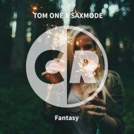 Tom One, Saxmode - Fantasy