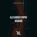 Alexander Popov - Adagio
