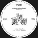 Kinky Movement - Choices