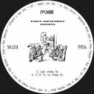 Kinky Movement - Let Me Tell You