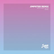South West Seven, Jimpster - Angel