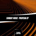 Sunday Noise - Anecdota (Original Mix)