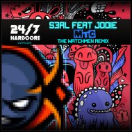 S3RL feat Jodie - MTC