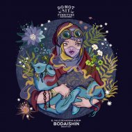 Bodaishin - Malandra