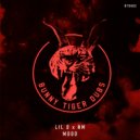 Lil D x NM - Mood