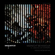 Midnight Behaviour & NEVERMØRE - Malice