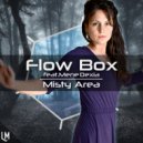 Flow Box feat. MeneDexia - Misty Area (Original Mix)
